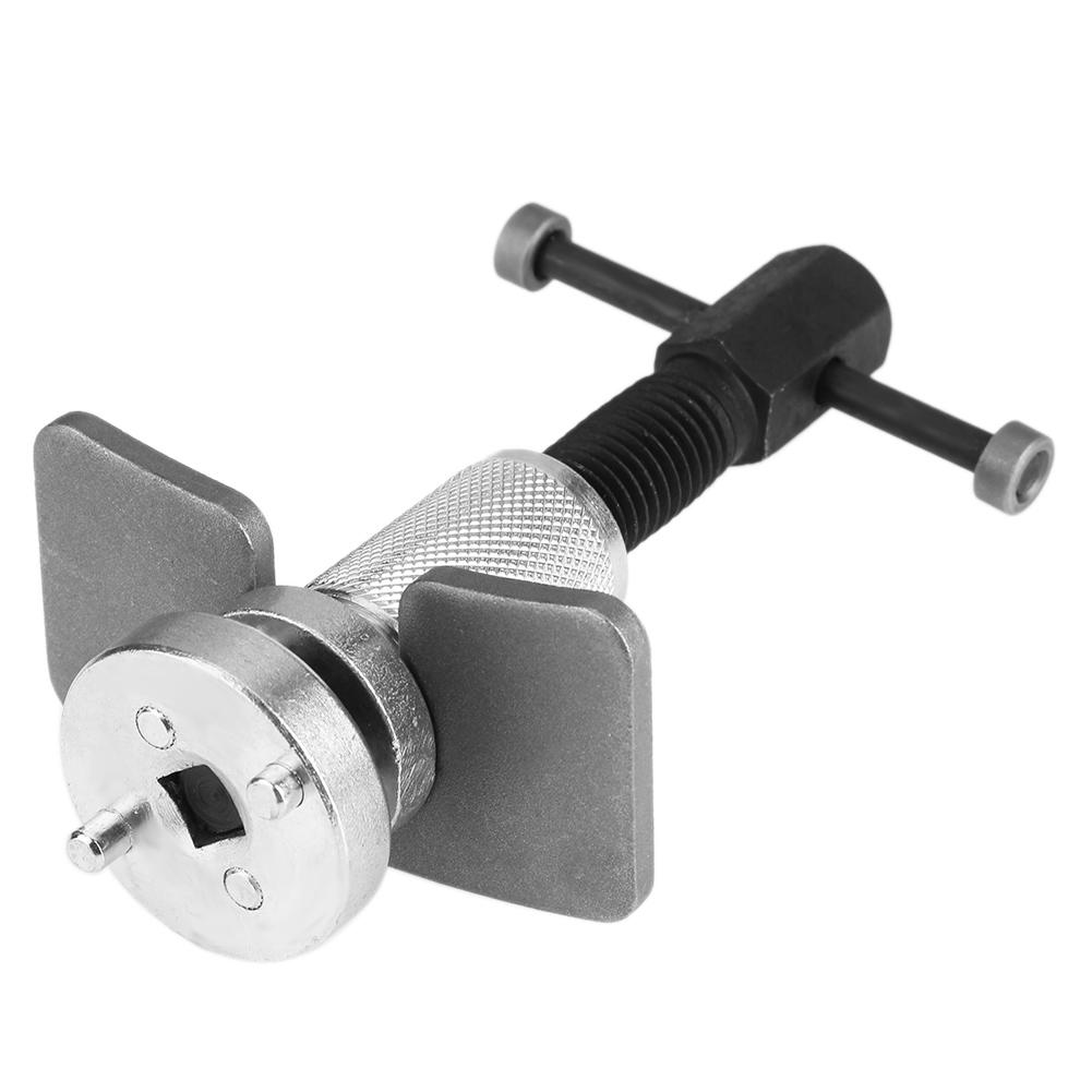 3pcs/set Car Auto Disc Brake Pad Caliper Separator Piston Rewind Hand Tool, 501 Original
3pcs/set Car Auto Disc Brake Pad Caliper Separator Piston Rewind Hand Tool, 501 Original