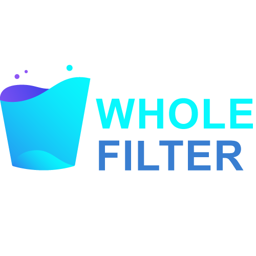wholefilter