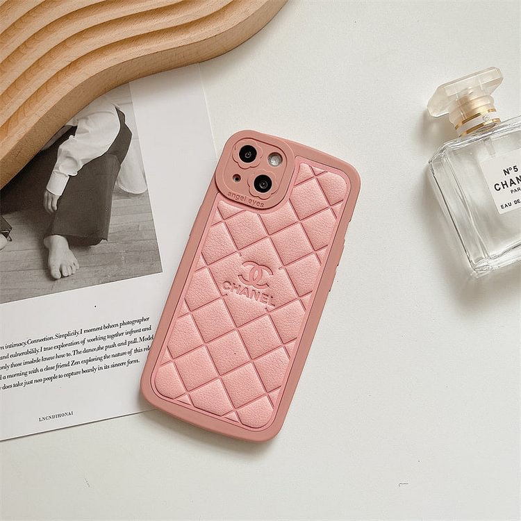 大目玉スマホケース かわいい iphone13/13 pro/13pro max ケース 女の子 ブランド おすすめ iPhone12/iphone12pro/iphone12pro max 保護カバー 女性向け iphone11/11pro max/xs/xsmax ケース 女の子 涼しい 激安通販