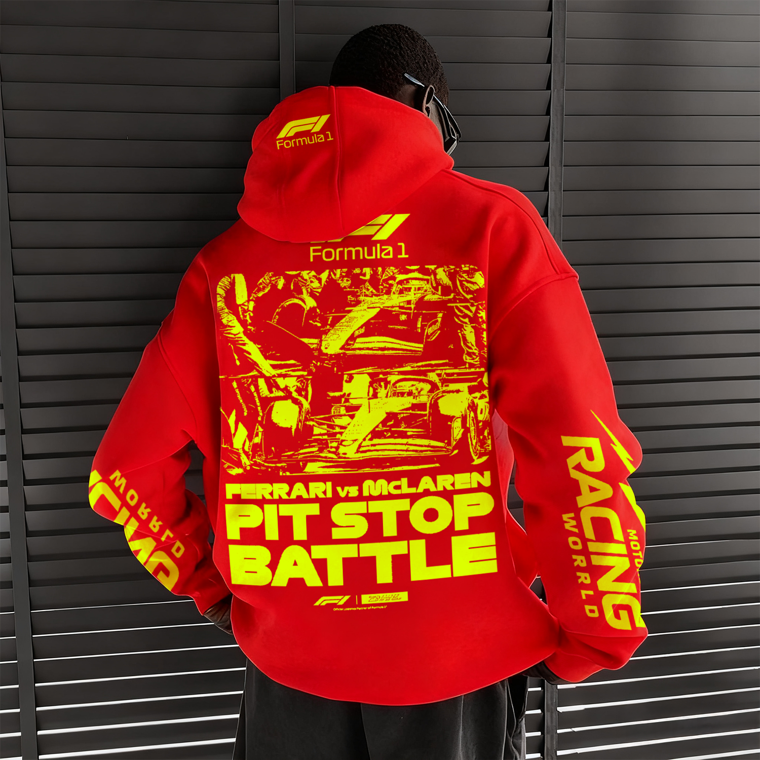 d16eb02e303879655ab86ea346aa7469