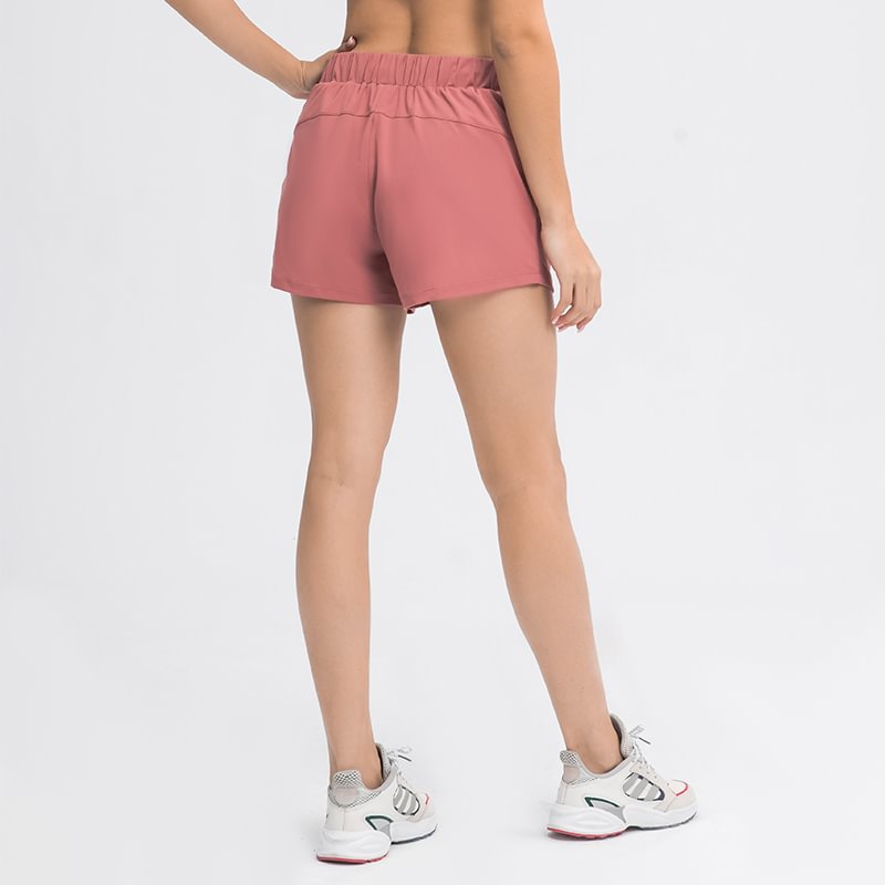 Best Women Sports Yoga Bra,Leggings & Suit - Hergymclothing
