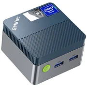 Intel Alder Lake N97 Mini PC--NucBox G5
