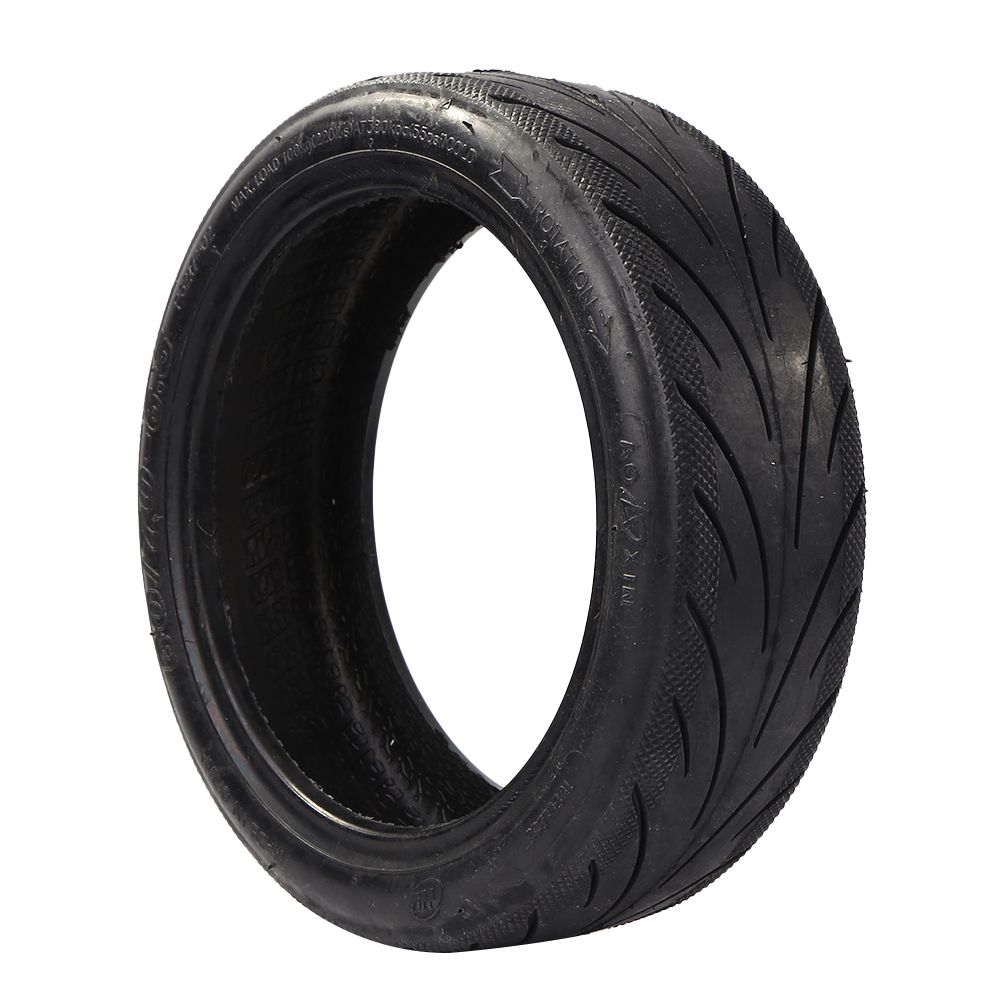 Outer Tire Rubber Replacement for Ninebot Max G30 Tyre Kick Scooter Parts, 501 Original
Outer Tire Rubber Replacement for Ninebot Max G30 Tyre Kick Scooter Parts, 501 Original