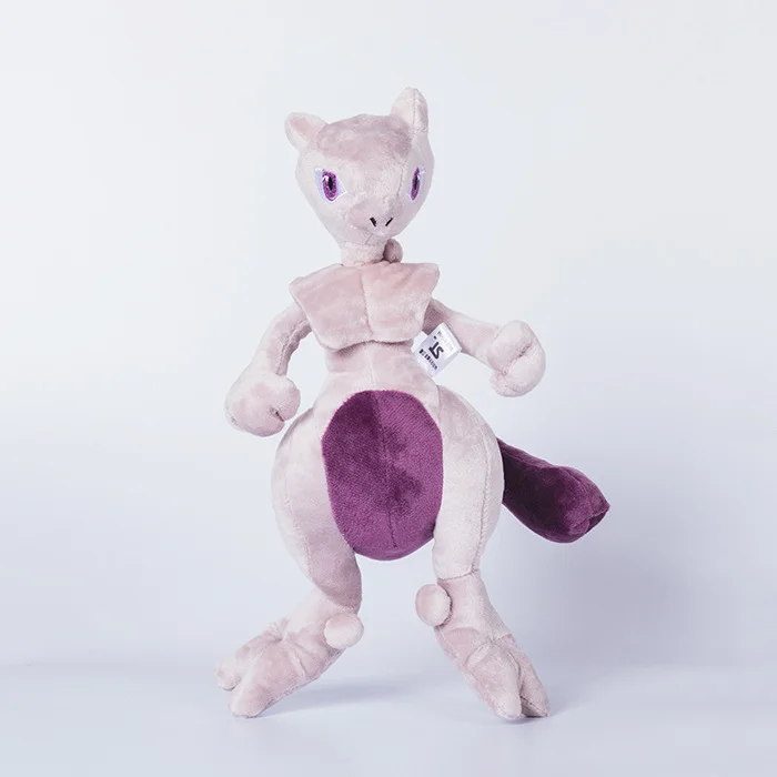 Pokemon Mewtwo 30cm