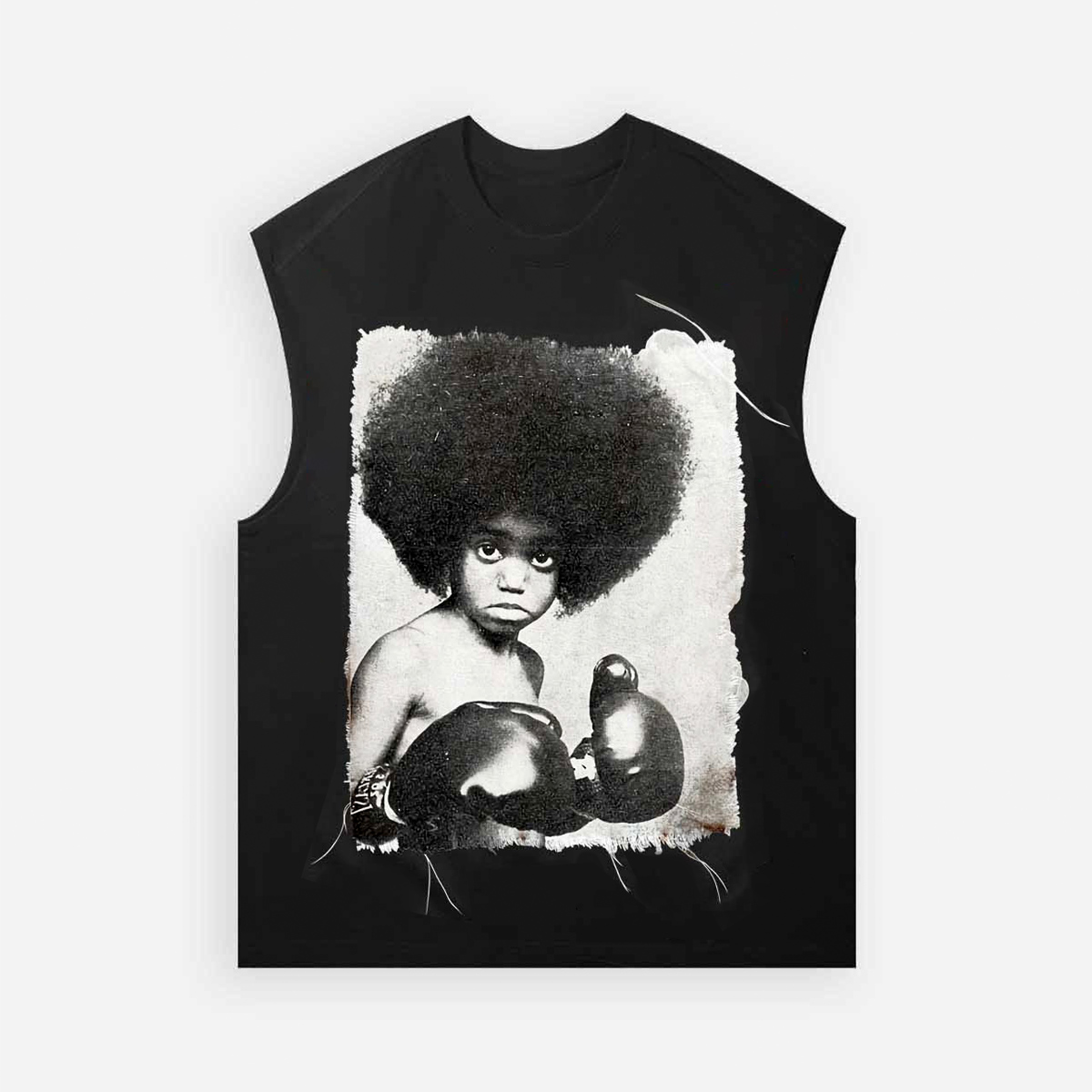 2b94104d8f65cd6859ccd0f4207a49cf