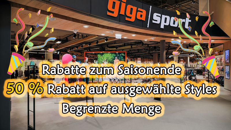 Gigasport