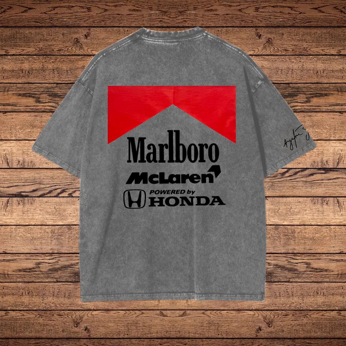 375e13942539152fddbe12f208fad2bd