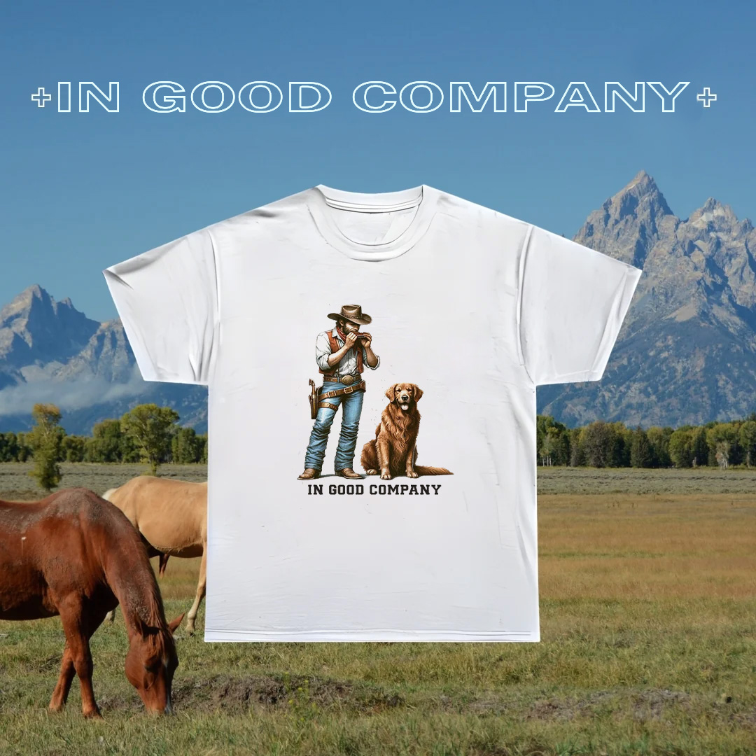 76fd34352ea29feb59811bfac22e400a