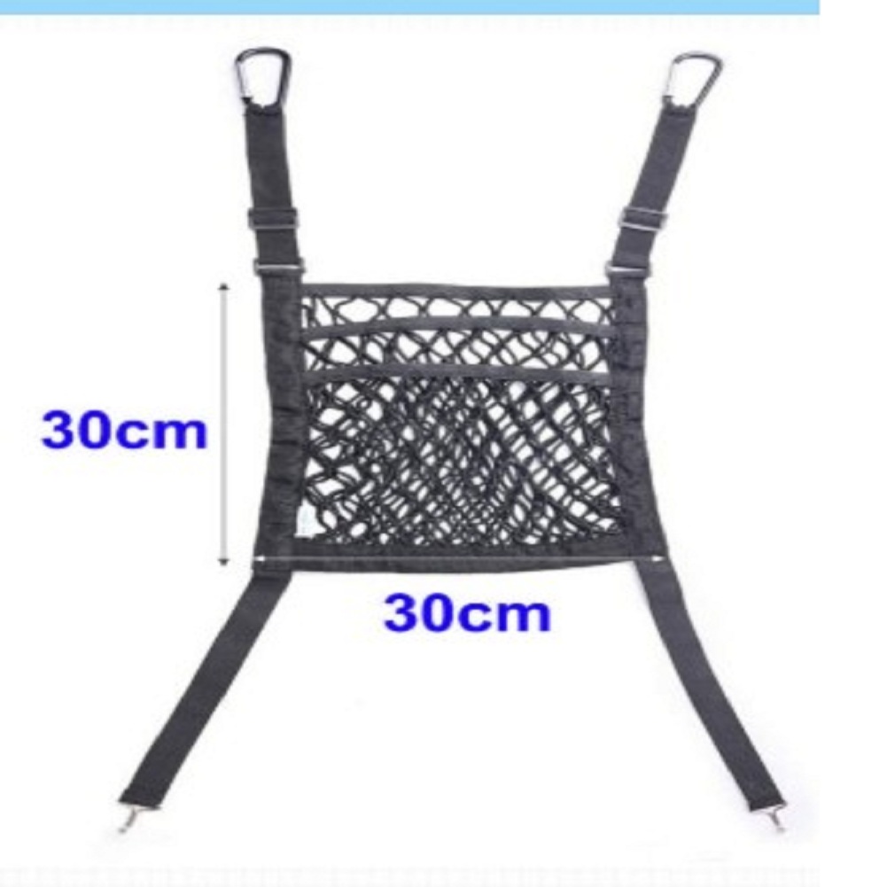 Vehicle-mounted network car storage chair network car storage network, 501 Original
Vehicle-mounted network car storage chair network car storage network, 501 Original