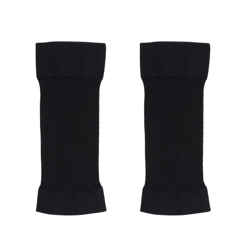 1 Pair Slimming Arm Shaper Wrap Belt Burn Cellulite Thin Arm Sleeve Warmers, 501 Original
1 Pair Slimming Arm Shaper Wrap Belt Burn Cellulite Thin Arm Sleeve Warmers, 501 Original
