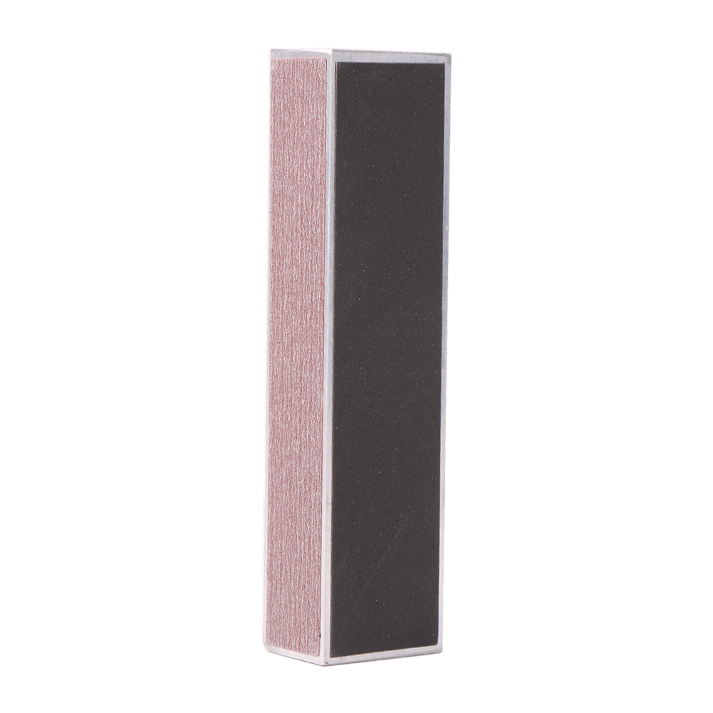 Guitar Sanding Leveling Bar Sandpaper Fret Leveling File Bass Luthier Tool, 501 Original
Guitar Sanding Leveling Bar Sandpaper Fret Leveling File Bass Luthier Tool, 501 Original