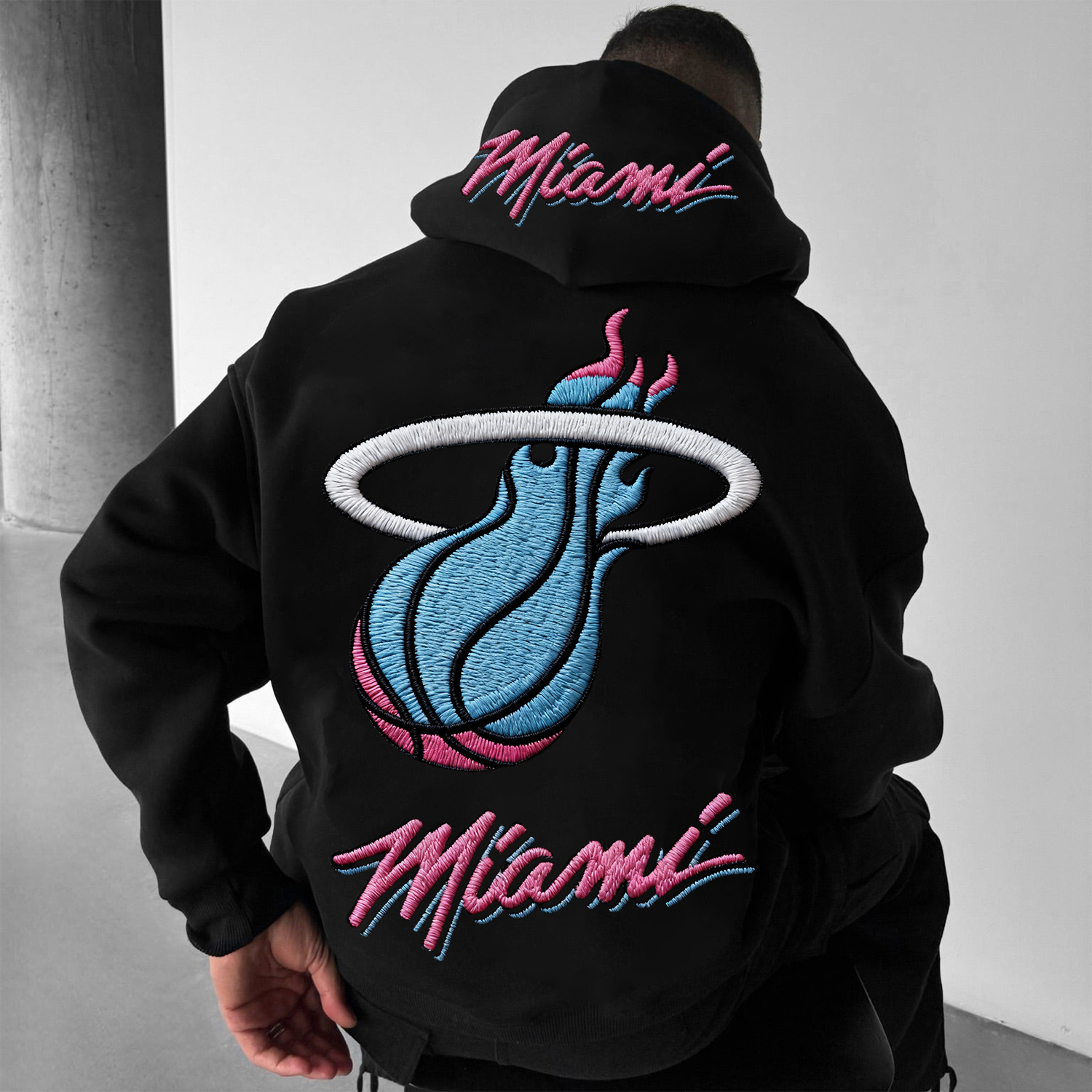 c4fc9311c2dbdfb425cf3a242f81c384