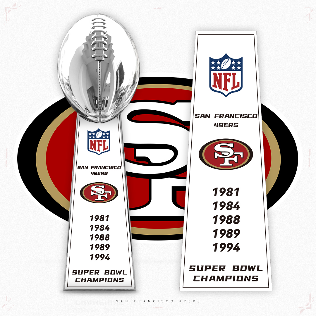 1976 Super Bowl XI Player's Lombardi Trophy Presented to Oakland, Lot  #50047