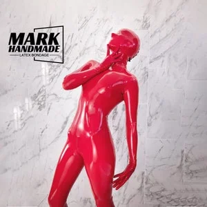 pornhint Pornhint Latex Catsuit,Full Enclosure Latex Bodysuit,Made to Measure,100% Natural Latex Costum Made