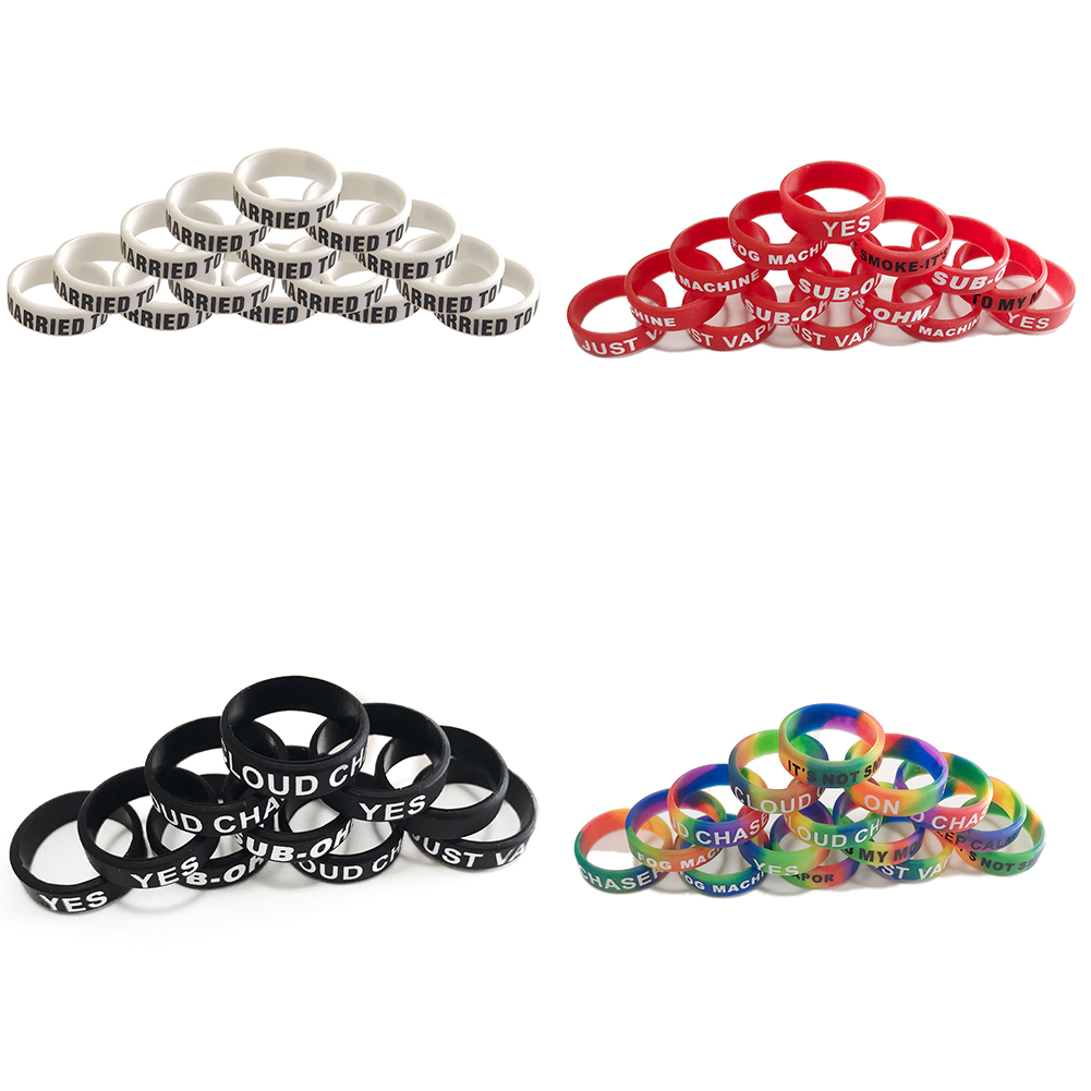 10pcs Fishing Rod Handle Wrapping Absorbing Sweat Anti-Slip Protector Ring, Color, 501 Original
10pcs Fishing Rod Handle Wrapping Absorbing Sweat Anti-Slip Protector Ring, Color, 501 Original