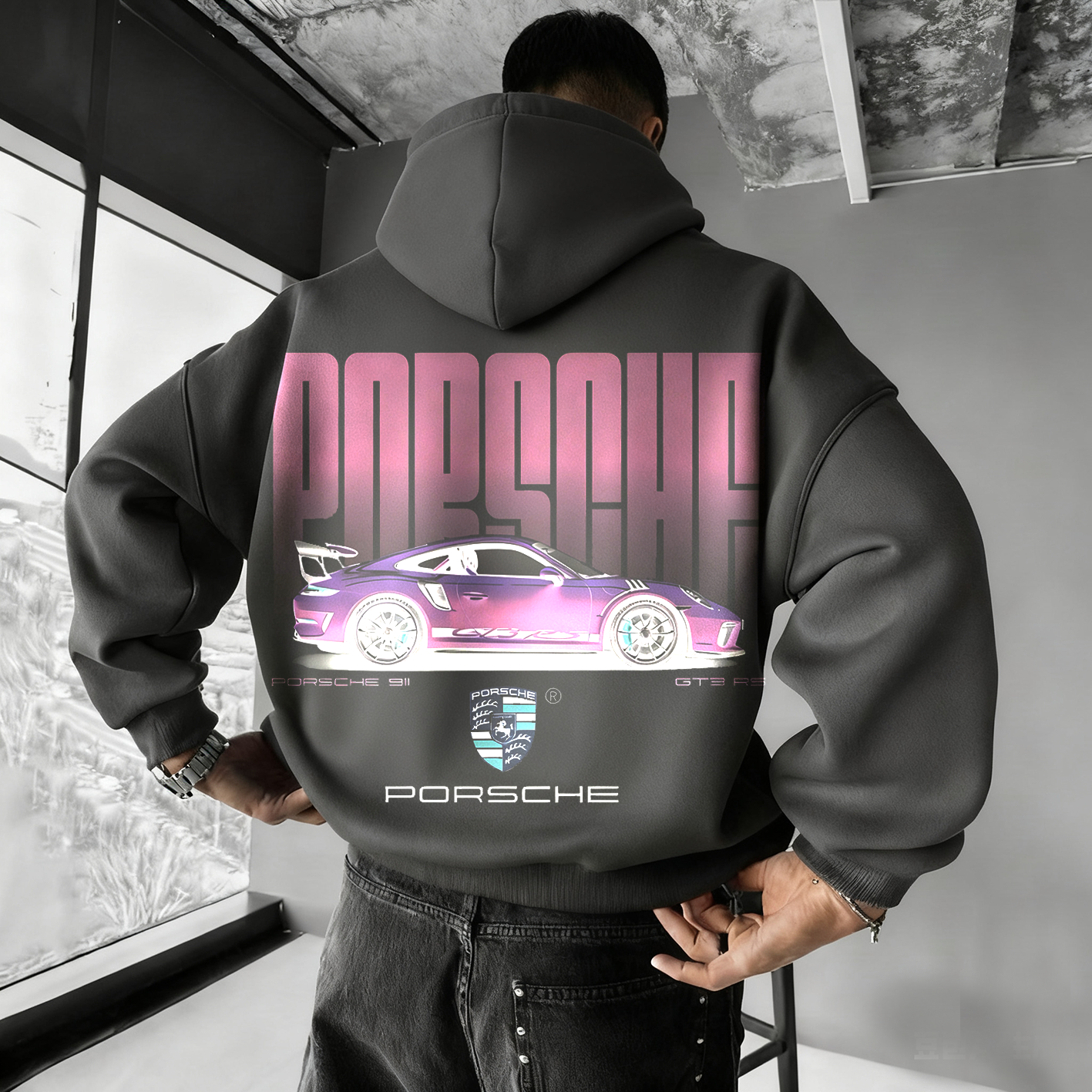 a46c0ced4fbb4bcafc05f2c06672f733