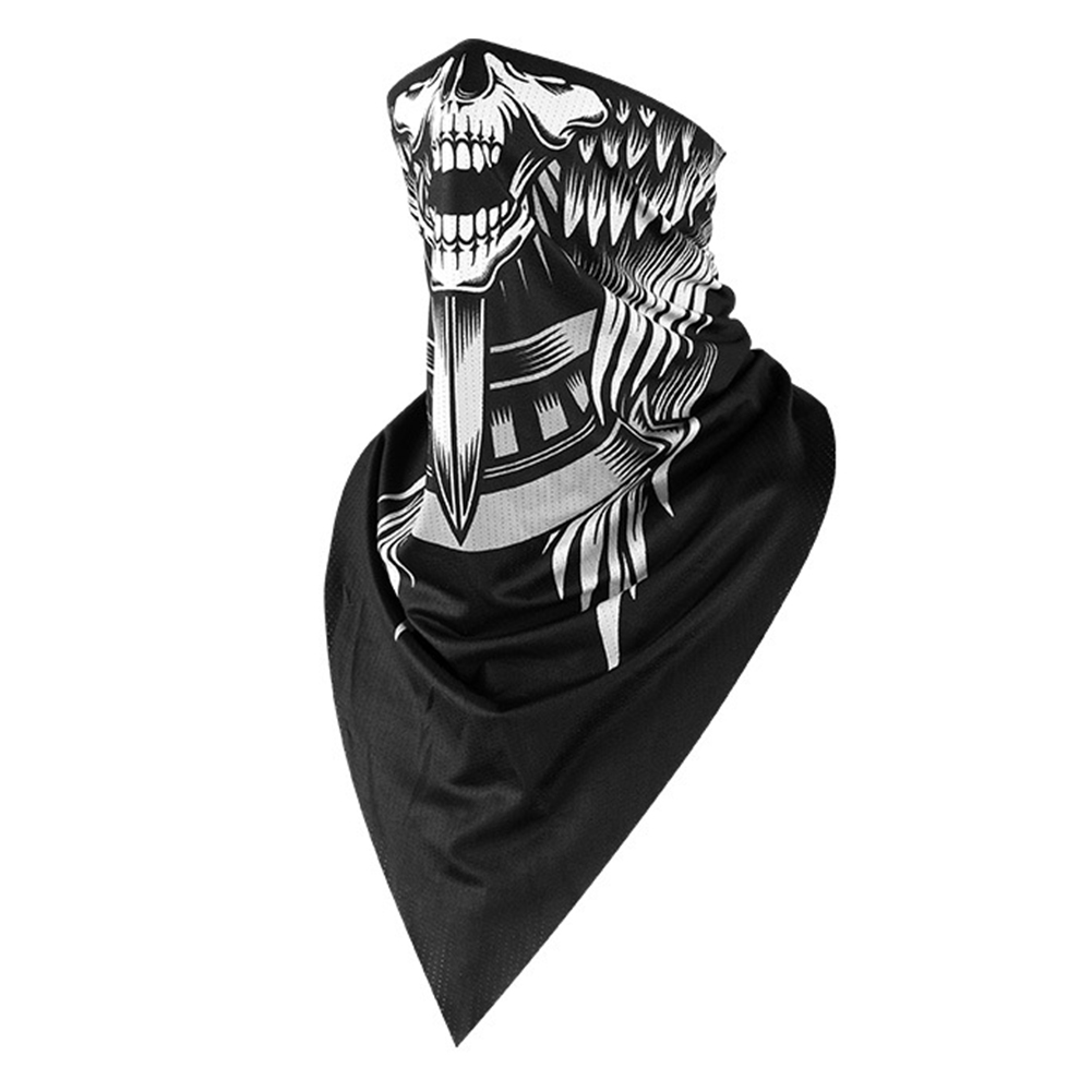 Ice Silk Neck Gaiter Headband Scarf Windproof Breathable Bandana Headwear, Style a, 501 Original
Ice Silk Neck Gaiter Headband Scarf Windproof Breathable Bandana Headwear, Style a, 501 Original