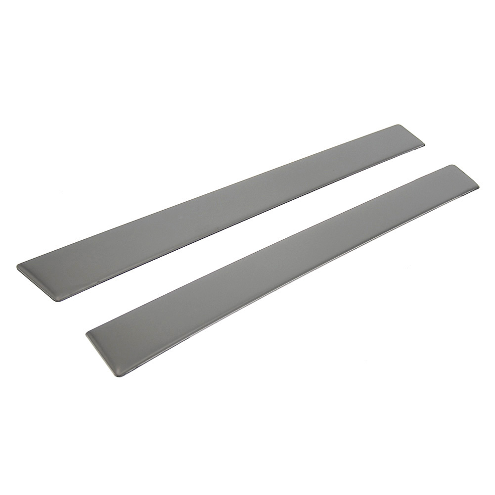 Stainless Steel Console Cup Holder Panel Trim for Volvo S60 V60 2011-2015, 501 Original
Stainless Steel Console Cup Holder Panel Trim for Volvo S60 V60 2011-2015, 501 Original