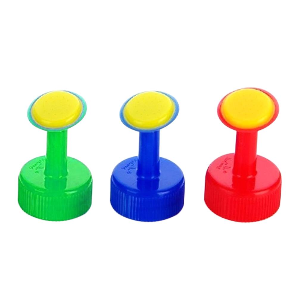 Plastic Portable Home Pot Watering Bottle Water Cans Small Sprinkler Nozzle, 501 Original
Plastic Portable Home Pot Watering Bottle Water Cans Small Sprinkler Nozzle, 501 Original