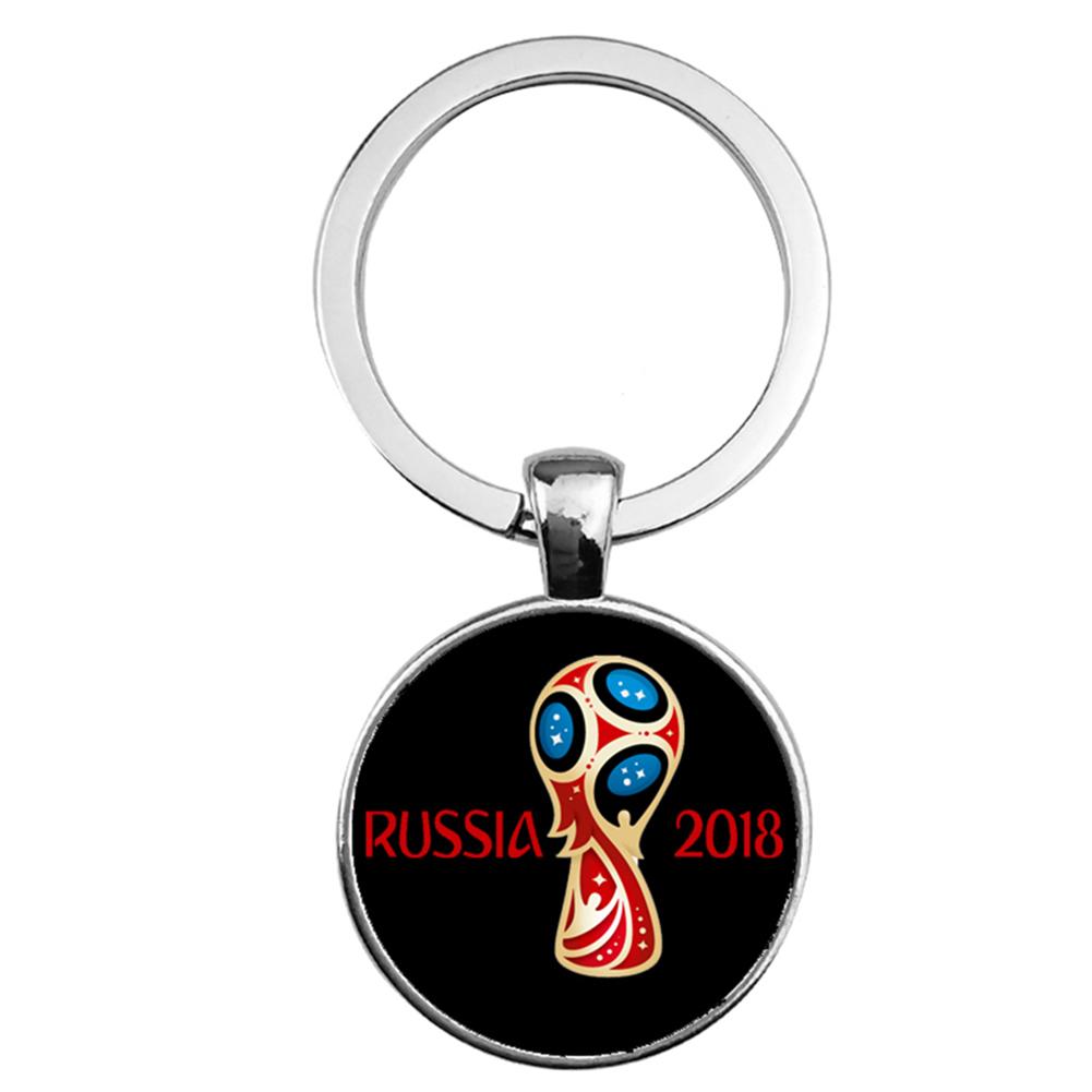 World Cup Football Soccer Pendant Key Chain Bag Car Keyrings Gifts/Black, 501 Original
World Cup Football Soccer Pendant Key Chain Bag Car Keyrings Gifts/Black, 501 Original