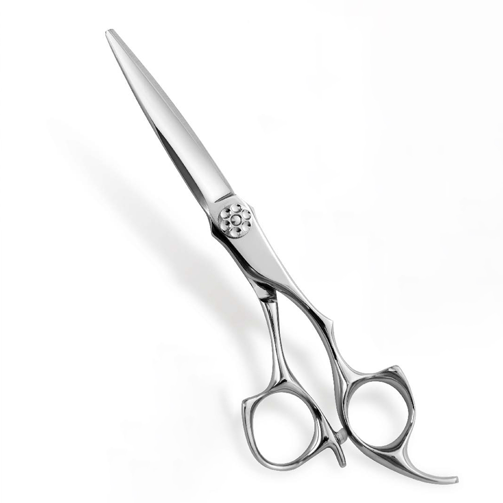 Amazon.com: Hair Cutting Scissors, 6 inch Japan 440c