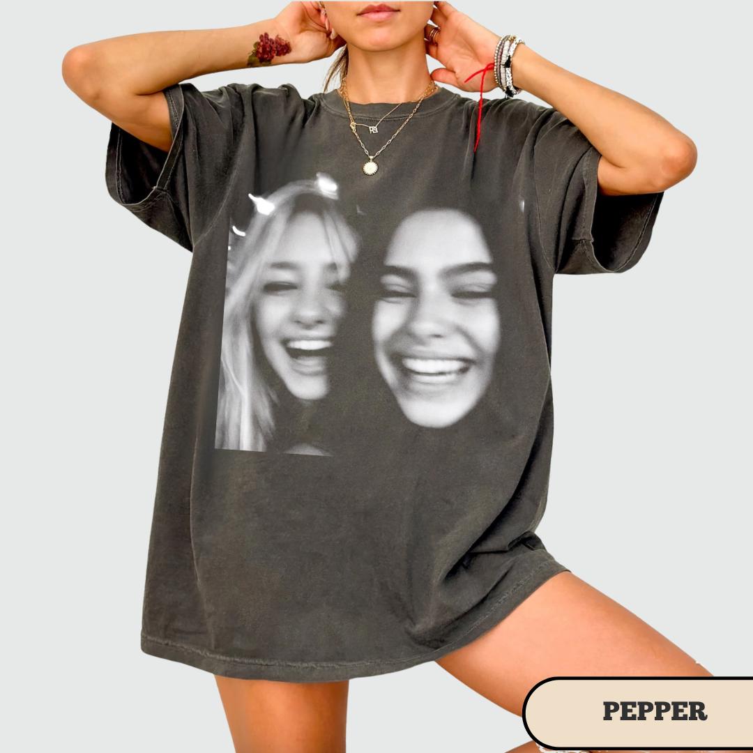 Hot Sales