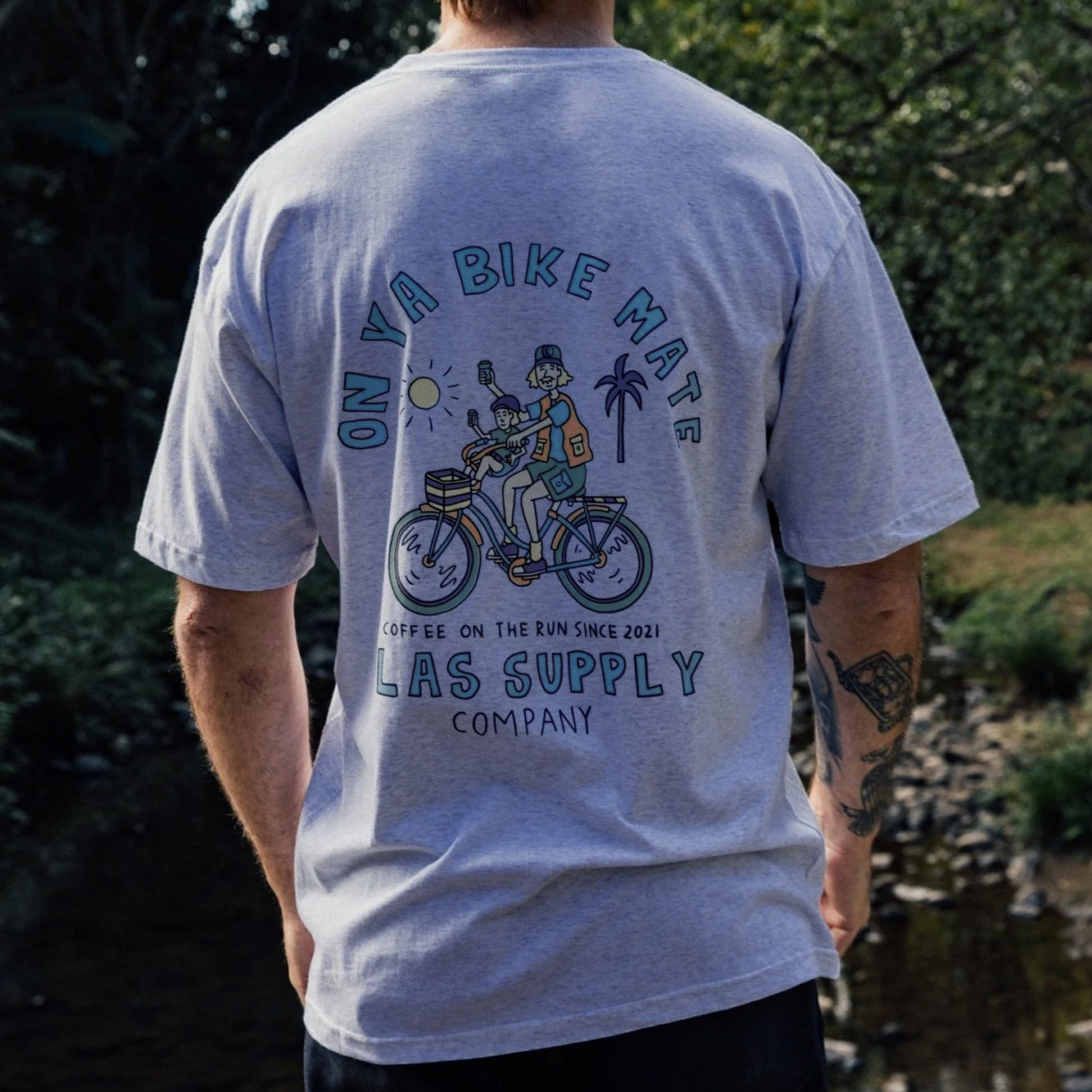 3ffa8e1a5fe77518bda9cf7cf684c122