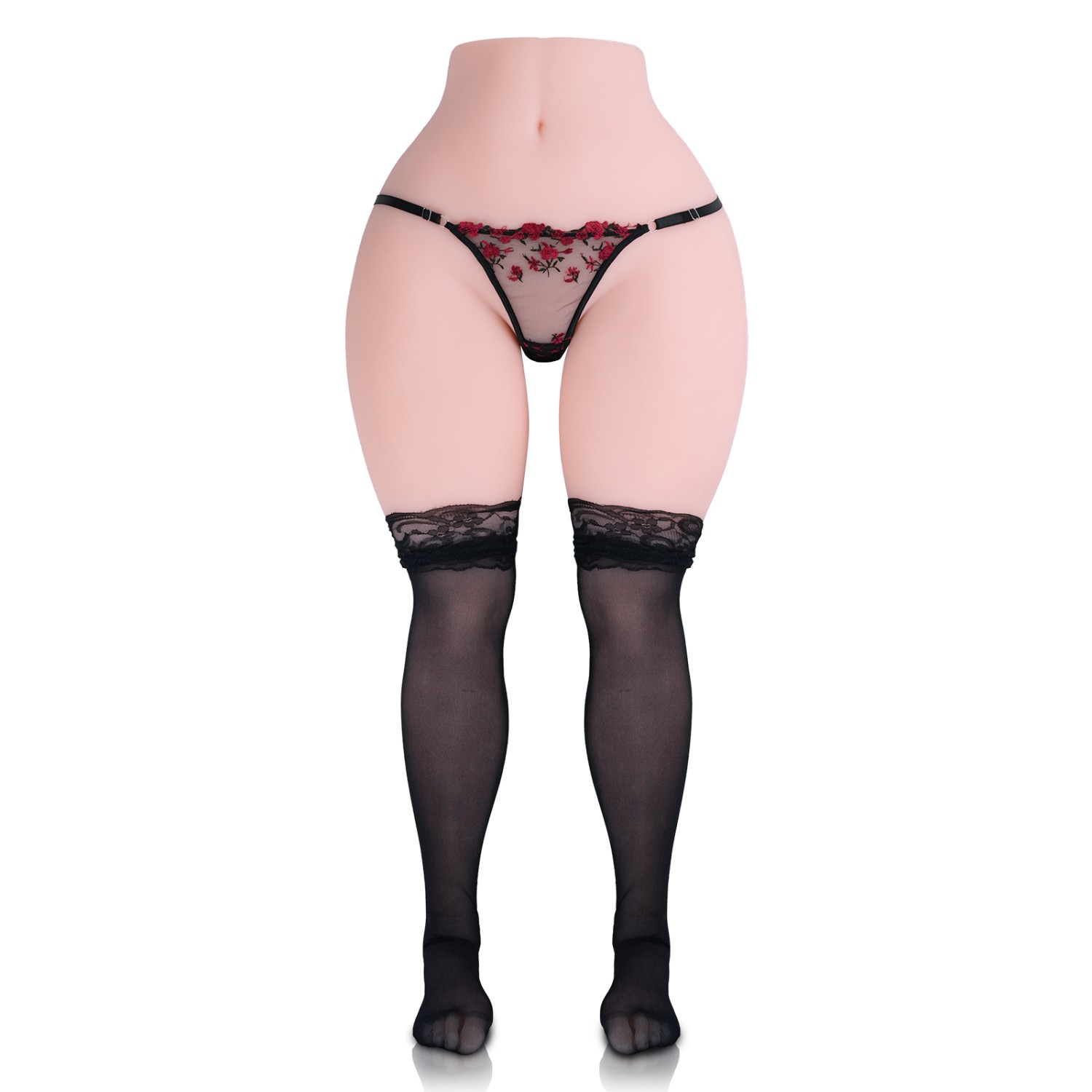 Moon-doll affordable creative genuine TANTALY COLLECTION Moon-doll affordable creative genuine TANTALY COLLECTION