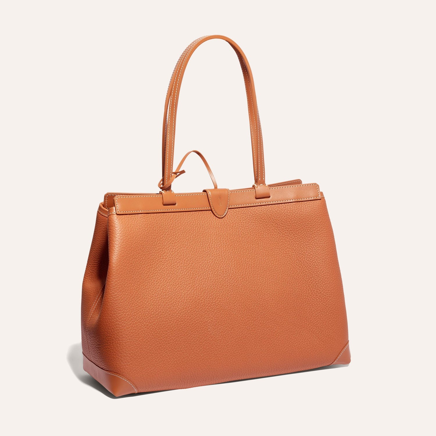 Belletktchasse Biatktude PM Bag