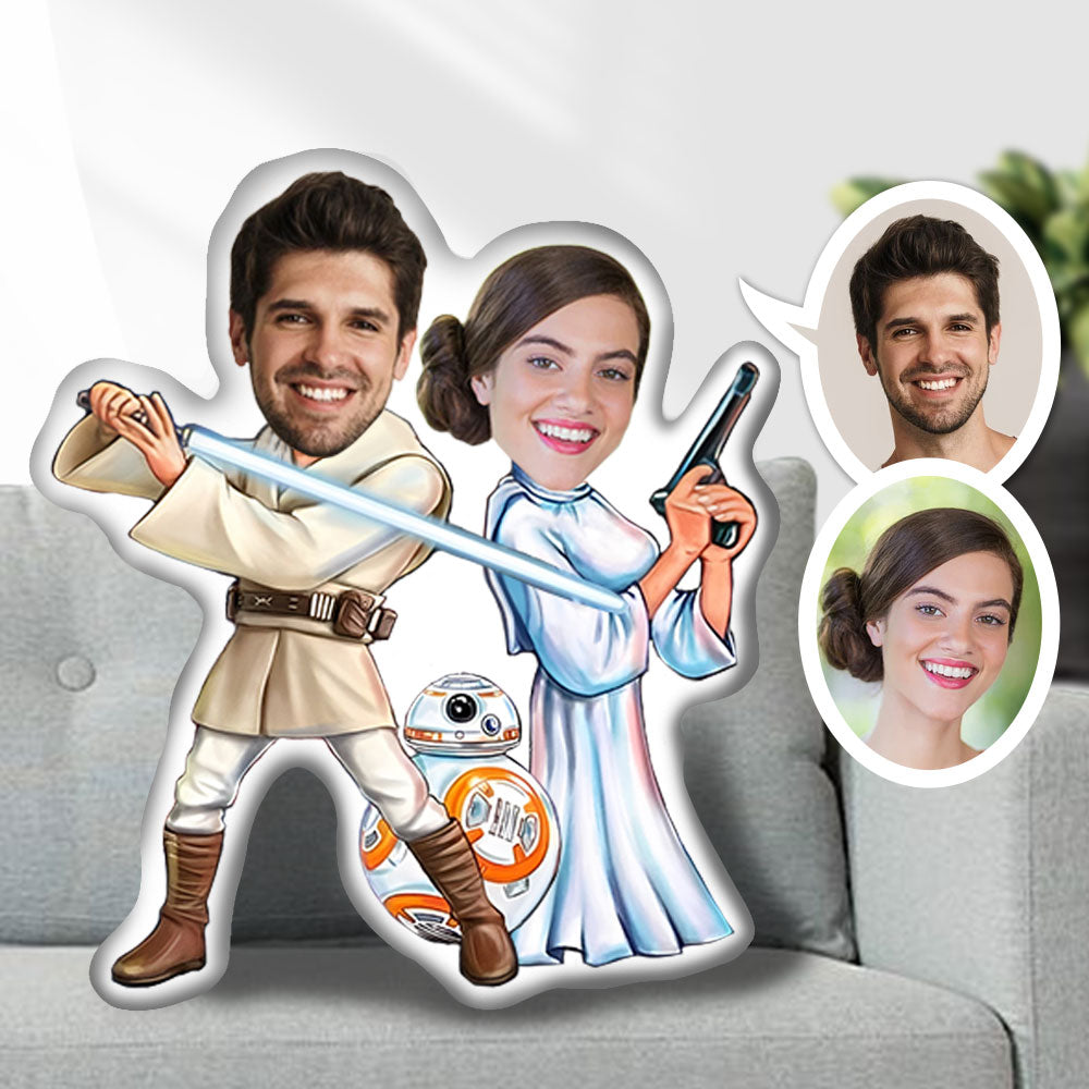 Custom Blanket Personalized Kids Gifts | Makemesurprise®