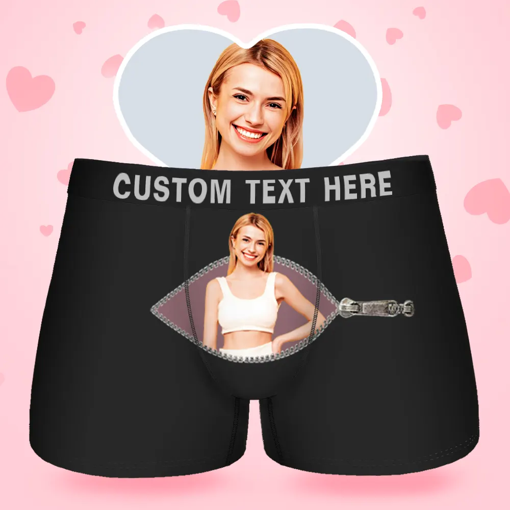 Custom Blanket Personalized Kids Gifts | Makemesurprise®