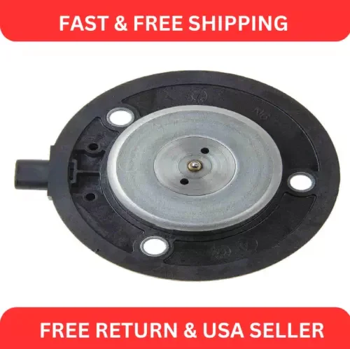 Dronehint For Audi A3 A4 Q3 Quattro VW Jetta Golf Engine Camshaft Adjuster Magnet (For: Audi Sport) Parts