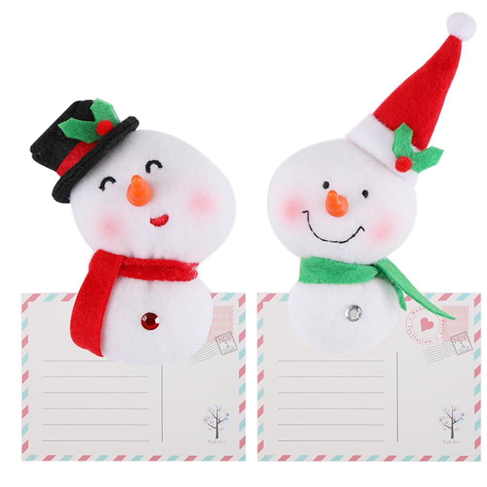 Xmas Fridge Magnet Message Sticker Snowman Home Car Decor Kitchen Accessory, Red has, 501 Original
Xmas Fridge Magnet Message Sticker Snowman Home Car Decor Kitchen Accessory, Red has, 501 Original