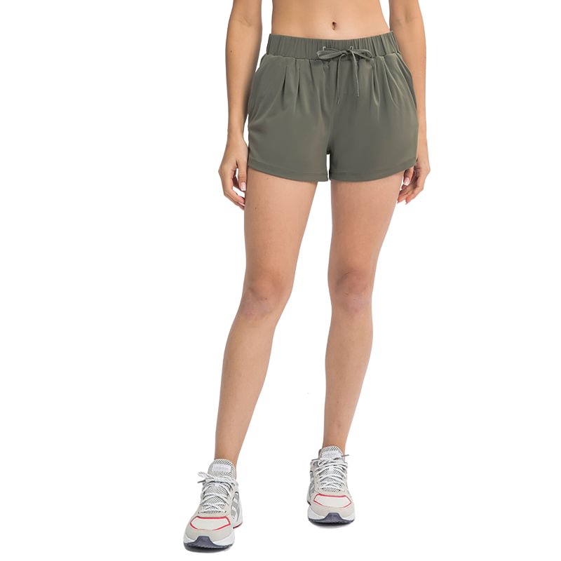 Best Women Sports Yoga Bra,Leggings & Suit - Hergymclothing