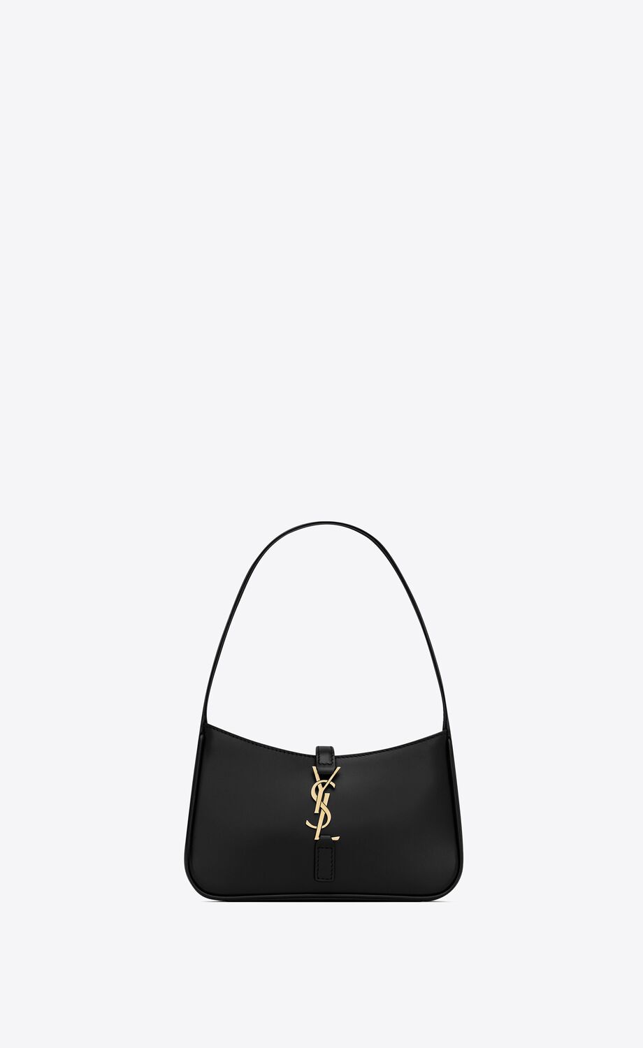 YSL CROSSBODY BAGS