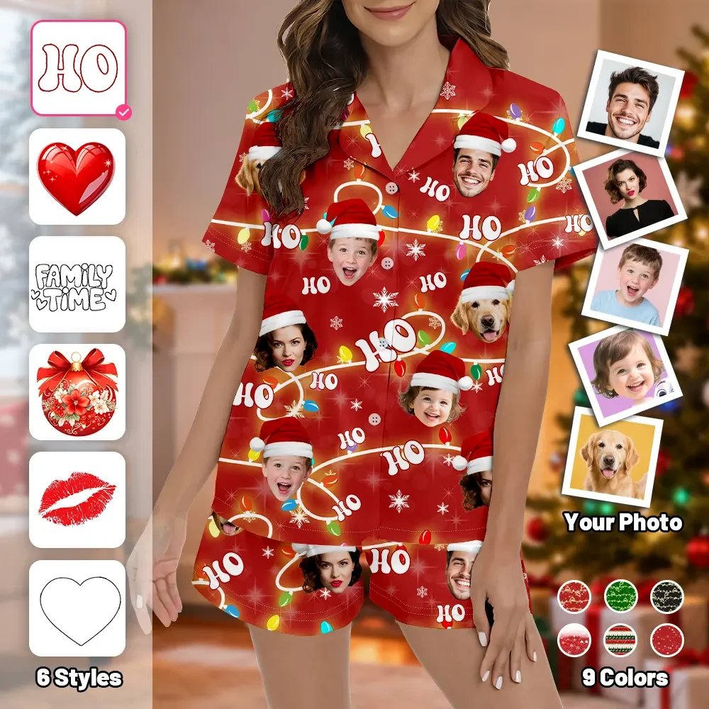 Custom Blanket Personalized Kids Gifts | Makemesurprise®