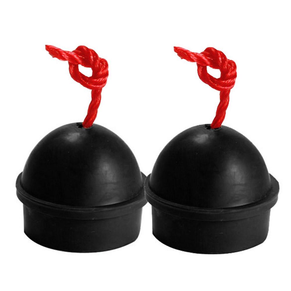2Pcs Rubber Chalk Holder For Billiard Pool Snooker Table Cue Stick Club, 501 Original
2Pcs Rubber Chalk Holder For Billiard Pool Snooker Table Cue Stick Club, 501 Original