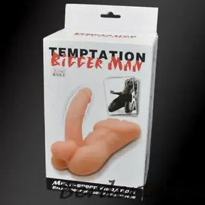 pornhint Pornhint rough sex gymnastics with busty stepmom Doll