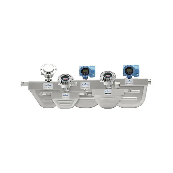 micro motion coriolis,Micro Motion H-Series Coriolis Meters | Emerson Micro Motion supplier