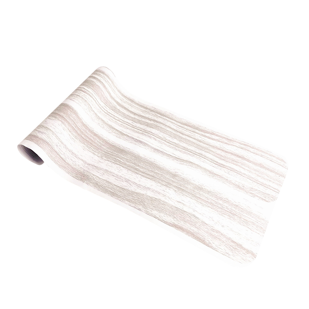 4pcs Wood Grain Car Door Sill Anti Kick Stickers PVC Door Decals (White), 501 Original
4pcs Wood Grain Car Door Sill Anti Kick Stickers PVC Door Decals (White), 501 Original