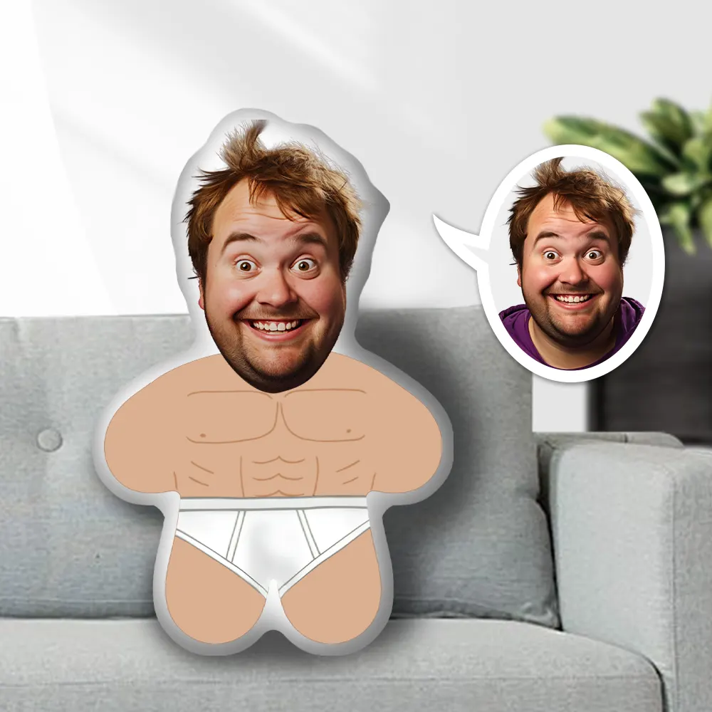 Custom Blanket Personalized Kids Gifts | Makemesurprise®