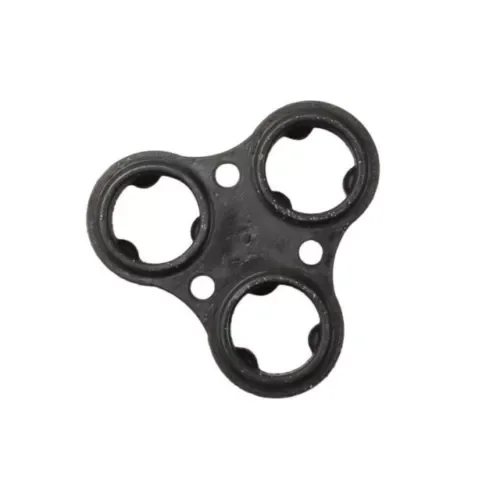 Dronehint Genuine GM Engine Variable Timing Adjuster Gasket 12636176 (For: GMC) Parts