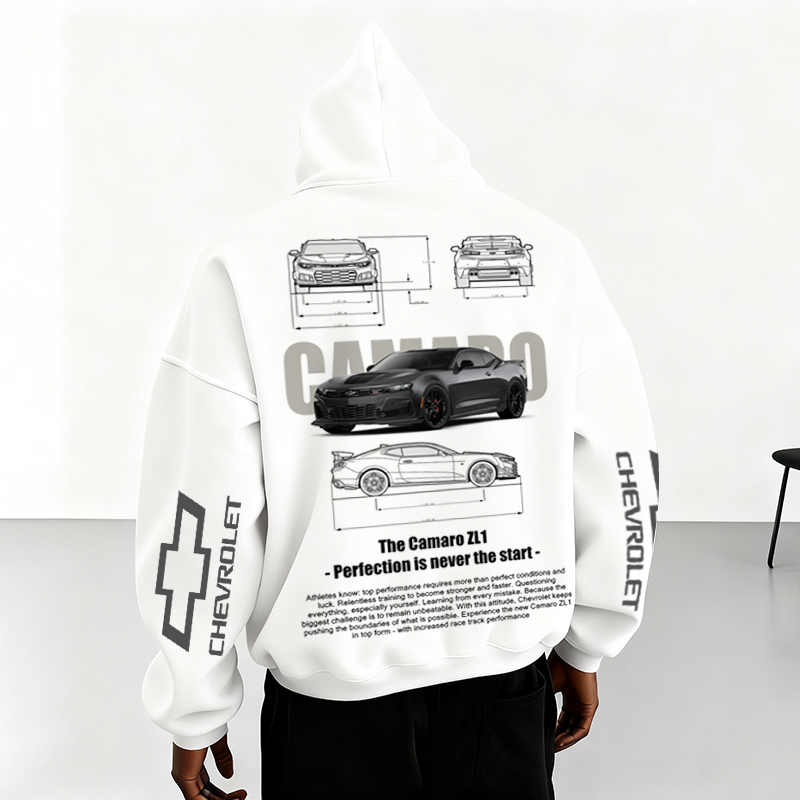 2440b5a34a1ca7678a0769464d78d571