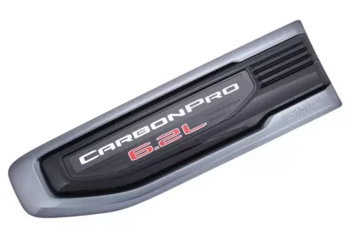 Dronehint GM Genuine Parts 84619533 Fender Vent (For: GMC) Parts