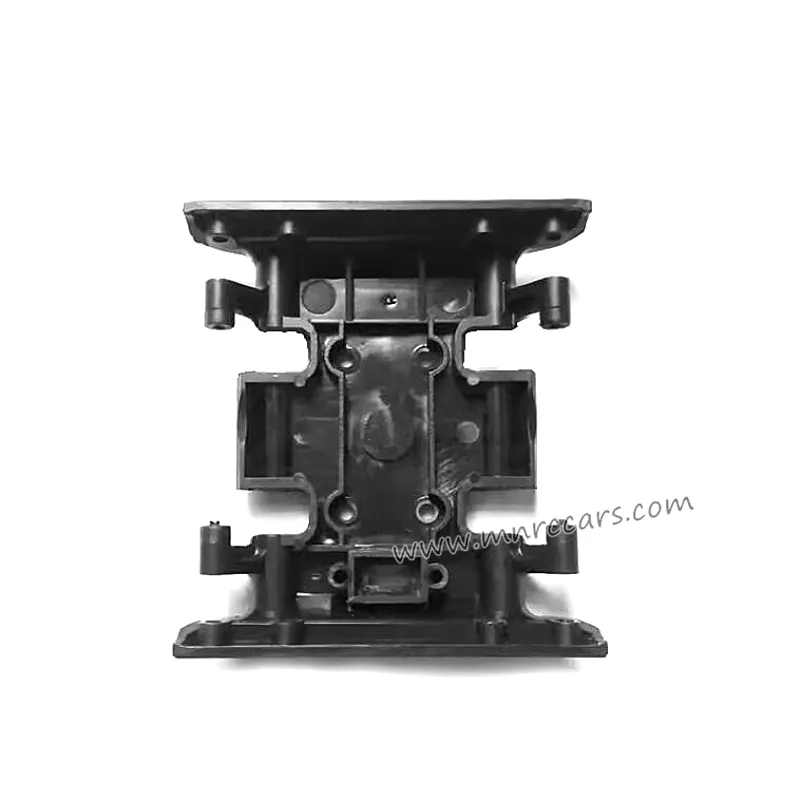 MN Model MN128 Parts Gearbox midsole