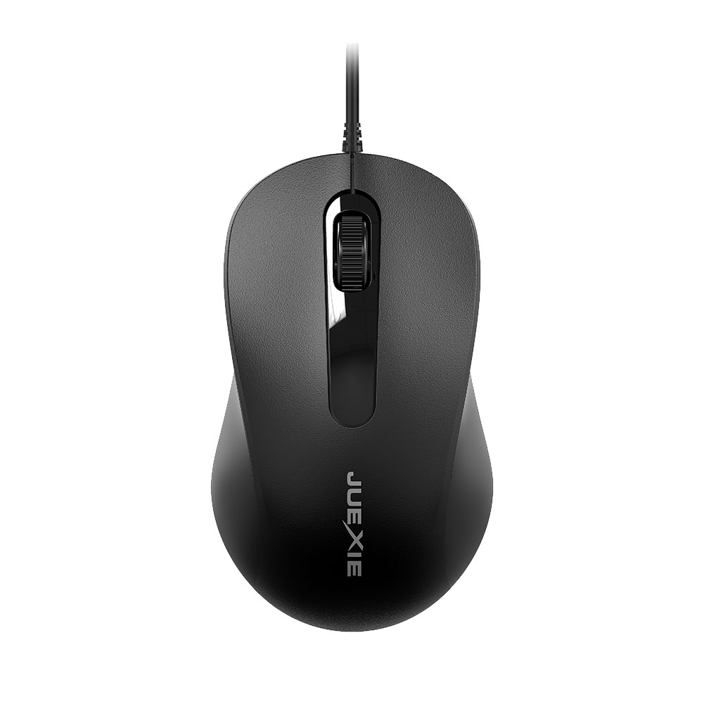 M-2021 USB Mouse Wired Gaming 1000DPI for PC Laptop Home Computer Game Mice, 501 Original
M-2021 USB Mouse Wired Gaming 1000DPI for PC Laptop Home Computer Game Mice, 501 Original