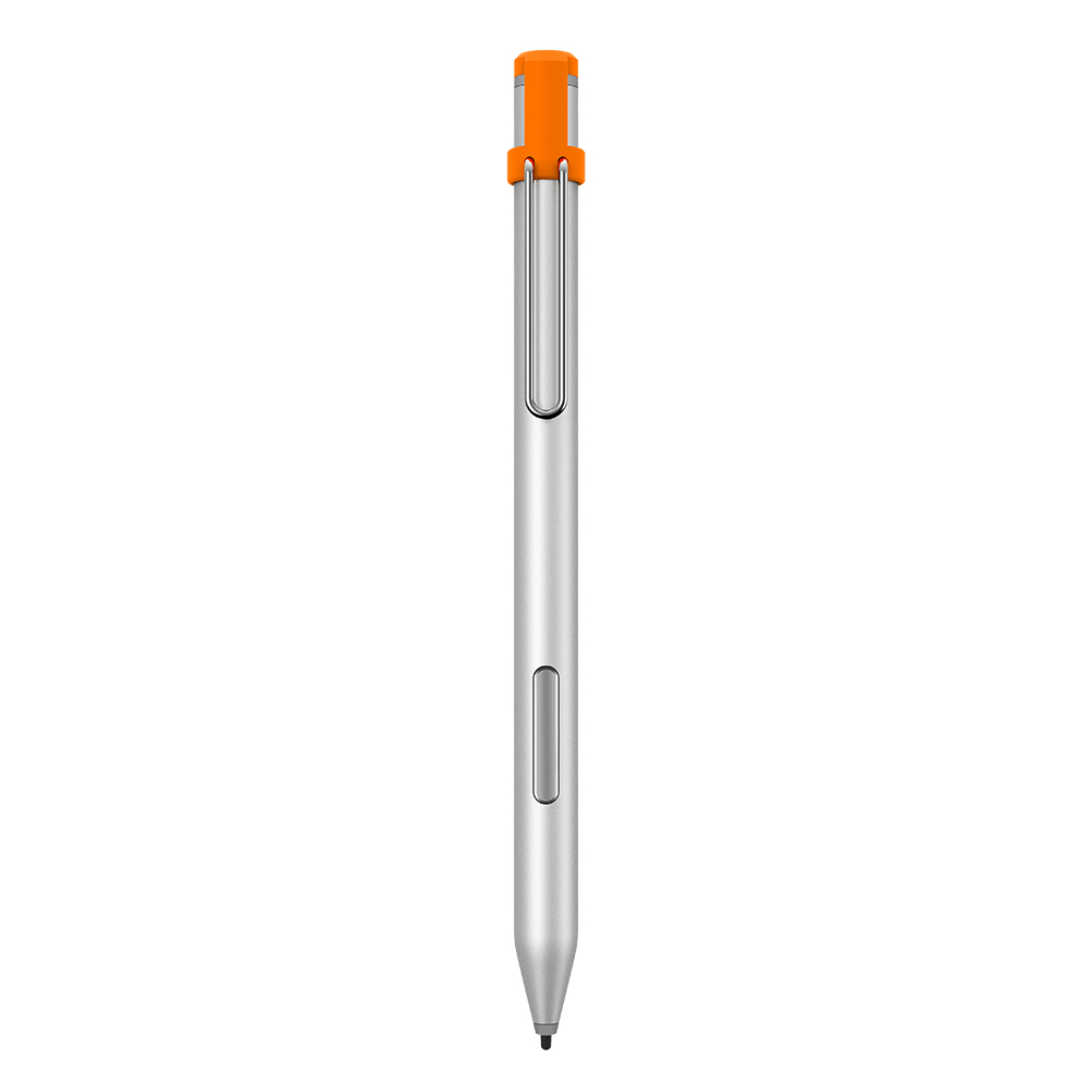 CHUWI H6 Tablet Touch Screen Stylus Drawing Pen for CHUWI UBook Pro/Surface, 501 Original
CHUWI H6 Tablet Touch Screen Stylus Drawing Pen for CHUWI UBook Pro/Surface, 501 Original