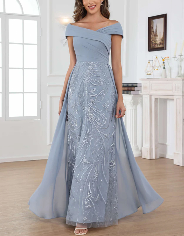bride dress princess Sparkle Strapless Wedding with Rhinestone Embellished Long Veil - Alisse Bridal Snow/Winter-Diamond White / Stone - Lace maxi-dress-with-sleeves Taffeta/Lace 3 Size:20 size Midi lenght WOMEN'S SLEEVELESS V-NECK OPEN