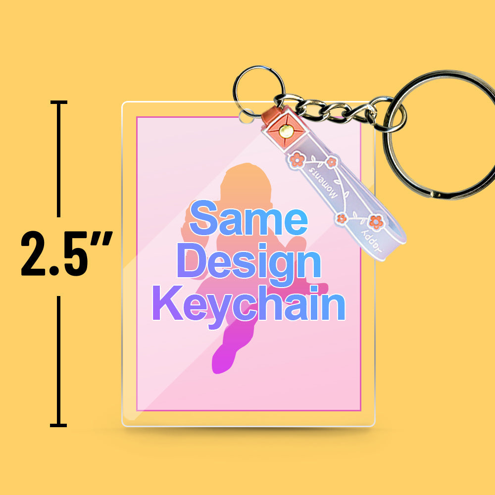 Custom Blanket Personalized Kids Gifts | Makemesurprise®