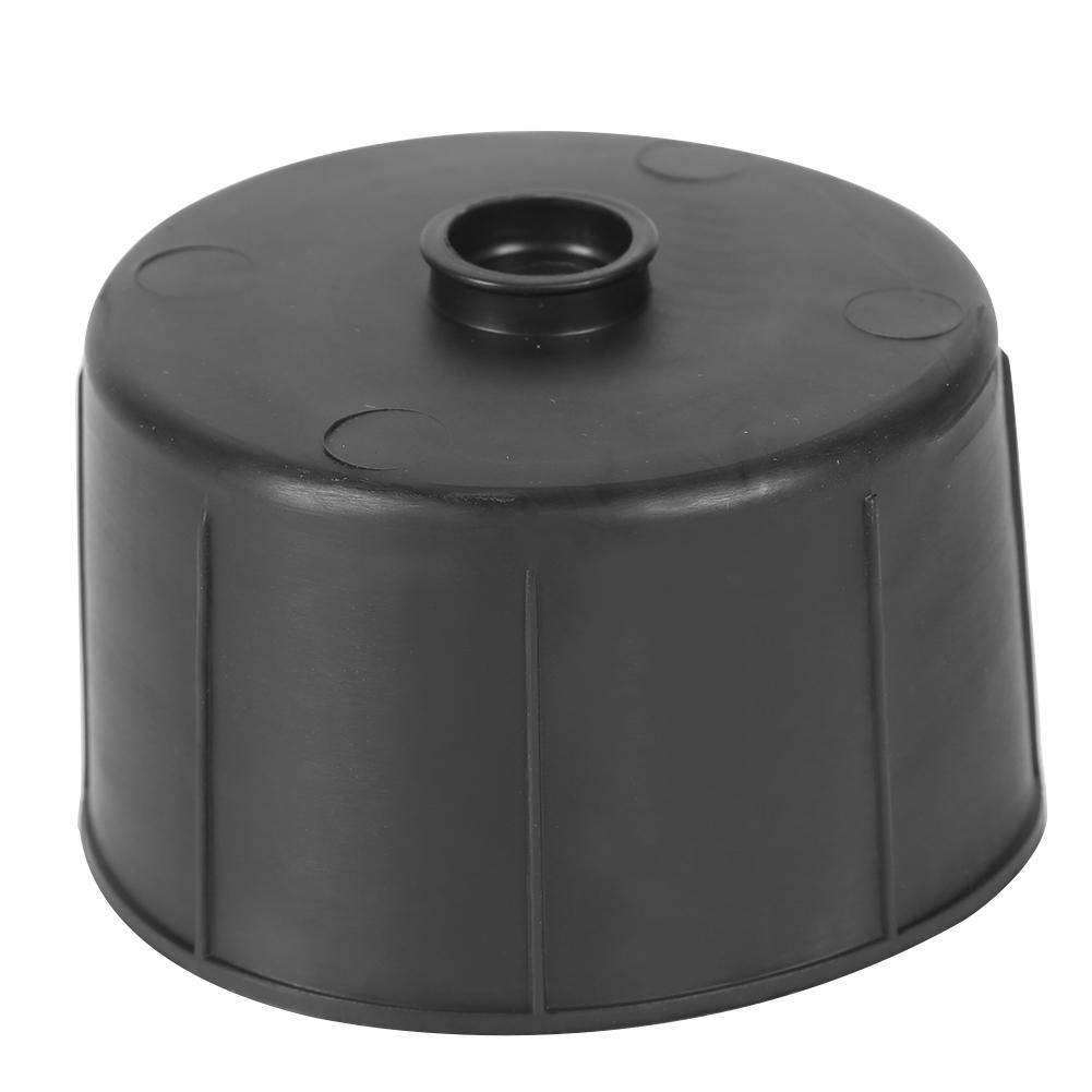 Center Console Cup Holder Insert for Dodge Ram 1500 2500 3500 4500 09-18, 501 Original
Center Console Cup Holder Insert for Dodge Ram 1500 2500 3500 4500 09-18, 501 Original